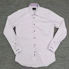 LANVIN(ランバン) シャツ メンズ 100