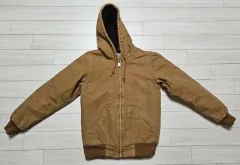 Carhartt(カーハート) アクティブジャケット 出品