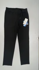 7926 回 FILA(フィラ) 春 メンズ トレーニングウェア パンツ S サイズ