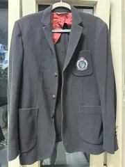 Brooks Brothers(ブルックス・ブラザーズ) ジャケット （ uk40 ）