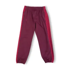 adidas(アディダス) ジョガー トラックパンツ