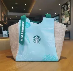 STARBUCKS(スターバックス) バッグ