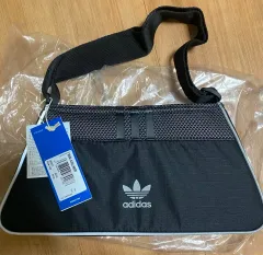 adidas(アディダス) バッグ