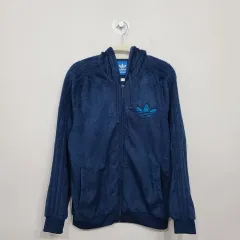 アディダス/メンズ/アウター/105サイズ/U962