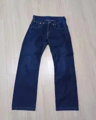 LEVI'S(リーバイス) デニム