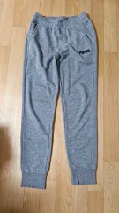 PUMA(プーマ) メンズ トレーナー パンツ