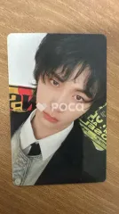 BOYNEXTDOOR テサン Twenty ver. 19.99