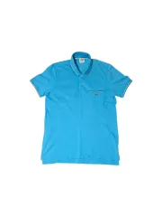 LACOSTE(ラコステ) 半袖ポロシャツ 4