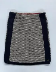 Tommy Hilfiger(トミーヒルフィガー) ニット スカート