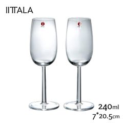 Item thumbnail for item de33c355-c1ff-41f2-924f-b5cd37b5825e