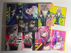 東京エイリアンズ 1 巻 2 3 4 6 特典 まとめ