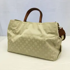 russet コットンジャガードショッパー　ショルダーバッグ  アイボリー ショルダーバッグ　ラセット　日本製　 レディース 鞄 _234067