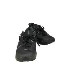 ナイキ NIKE JUNIPER TRAIL 2 GORE-TEX ジュニパートレイル2 ゴアテックス レディース JPN：24.5 