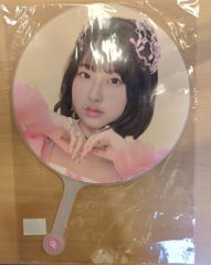 CUTIE STREET 桜庭遥花 OSHI API タオルver2 新品 - メルカリ