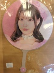 叶美香 マウスパッド 立体 3D おっぱいマウスパッド 叶姉妹 - メルカリ