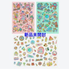 メル19692様ご専用】ダイカット 卒園 アルバム クラフトパンチ 先生