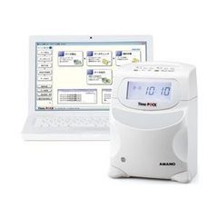 新品】 JWX・スイング リチウムイオンバッテリー定価11万26/4月製造