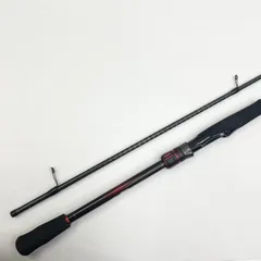 2026年最新】シマノ(SHIMANO) ロッド 22 セフィアBB S86MLの人気