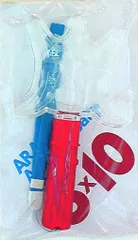 嵐 09年 5×10 ペンライト