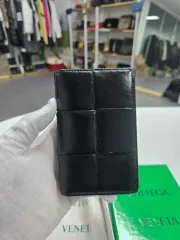 50%セール ボッテガ・ヴェネタ 맵시 オーガナイザー