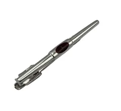 YSL イヴサンローラン ネクタイピン 中古 D4