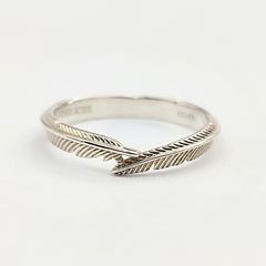 Item thumbnail for item cc001fa5-b8bc-478d-8f53-726d01c014ca