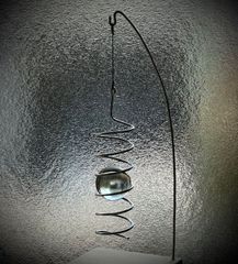 Item thumbnail for item 80ca2d35-0e13-448c-8956-8f9e68d7d83b