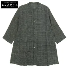2026年最新】JURGEN LEHL レディース ワンピース その他の人気アイテム 2026年最新】JURGEN LEHL レディース ワンピース その他の人気アイテム