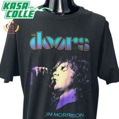 David Bowie 1996年ツアーTシャツ　デヴィッドボウイ　seven David Bowie 1996年ツアーTシャツ デヴィッドボウイ seven | Mercari
