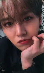 JO1 白岩瑠姫 LAPOSTA2025 086