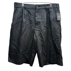 2026年最新】COMME des GARCONS HOMME DEUX メンズ ショートパンツ