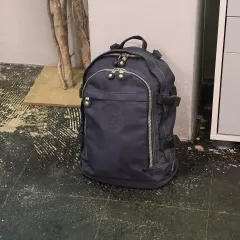 キプリング バックパック