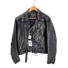 Item thumbnail for item 4a09fdae-7b09-4832-b7fc-372ec9b678ac