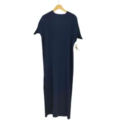 ユーズドフルギ USED古着 {{wee9s}}daily daily super stretch pleats one piece レディース JPN：2 