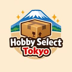 【韓国限定】 スピードスター　懐中時計　ポケモン　24時間以内発送 韓国限定】 スピードスター 懐中時計 ポケモン 24時間以内発送 - メルカリ