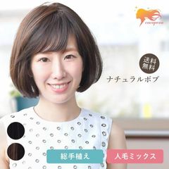 Item thumbnail for item b1f025d1-fa7a-4b7c-8f08-dd1773008948