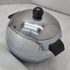 メルカリ