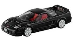 ノスタルジック・ヒーローズ トミカ×ゴジラ スカイライン2000GT-X