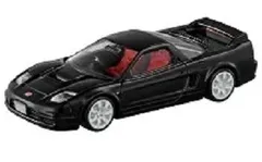 トミカプレミアム ホンダ NSX-R(トミカプレミアム発売記念仕様)