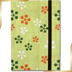 Item thumbnail for item 71b15f03-b882-4e5a-a4c9-543757c6dbec