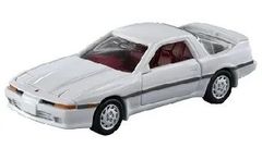 ノスタルジック・ヒーローズ トミカ×ゴジラ スカイライン2000GT-X