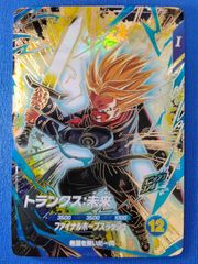 我が道を征く デスドライヴズ スペルビア【EXS】 2枚 我が道を征くデスドライヴズスペルビア【EXS】{DZ-BT09/EXS03