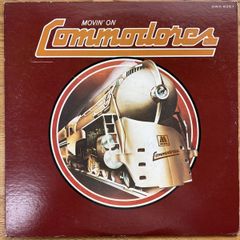 白KURO 1984 STUDIO KPP-006 ソノシート7インチレコード - メルカリ