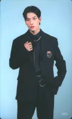 JO1 金城碧海 2024 LAPOSTA 060