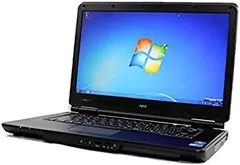 2026年最新】NEC VK25の人気アイテム - メルカリ