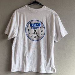 buck0up CWA Tee SIZE1 りくーむ rikuuuumu - メルカリ