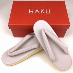 Item thumbnail for item ceca9802-afc7-4120-bb51-8ee97e354f1a