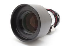 Panasonic ET-D75LE5 DLPプロジェクションレンズ 希少 - メルカリ