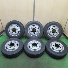 ほぼ新品溝 195/65R15 スタッドレス 2024年 ノーストレックN5 - メルカリ