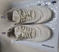 FILA(フィラ) スニーカー 靴